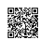 ABM8W-30-4000MHZ-6-B1U-T3 QRCode