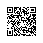 ABM8W-30-4000MHZ-6-K1Z-T3 QRCode