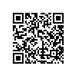 ABM8W-30-4000MHZ-7-J2Z-T3 QRCode