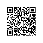 ABM8W-30-4000MHZ-7-K2Z-T3 QRCode