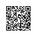 ABM8W-30-4000MHZ-8-B1U-T3 QRCode