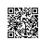 ABM8W-30-4000MHZ-8-J1Z-T3 QRCode