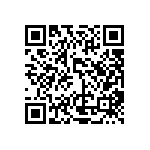 ABM8W-30-7200MHZ-4-B1U-T3 QRCode