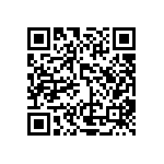 ABM8W-30-7200MHZ-4-J1Z-T3 QRCode