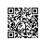 ABM8W-30-7200MHZ-4-J2Z-T3 QRCode