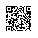 ABM8W-30-7200MHZ-4-K1Z-T3 QRCode