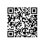 ABM8W-30-7200MHZ-6-D1X-T3 QRCode