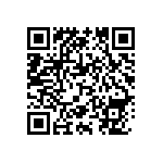 ABM8W-30-7200MHZ-6-K2Z-T3 QRCode