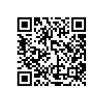 ABM8W-30-7200MHZ-7-D1X-T3 QRCode