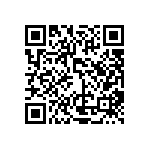 ABM8W-30-7200MHZ-7-K1Z-T3 QRCode