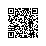 ABM8W-30-7200MHZ-8-B1U-T3 QRCode