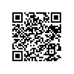 ABM8W-31-2500MHZ-4-B2U-T3 QRCode