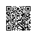 ABM8W-31-2500MHZ-4-J1Z-T3 QRCode