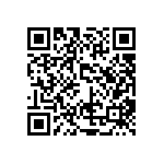 ABM8W-31-2500MHZ-4-J2Z-T3 QRCode