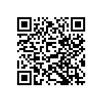 ABM8W-31-2500MHZ-6-K1Z-T3 QRCode