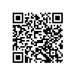 ABM8W-31-2500MHZ-7-B2U-T3 QRCode