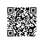 ABM8W-31-2500MHZ-8-D2X-T3 QRCode