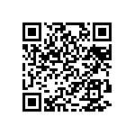 ABM8W-31-2500MHZ-8-J1Z-T3 QRCode