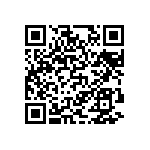 ABM8W-32-0000MHZ-4-B2U-T3 QRCode