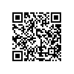 ABM8W-32-0000MHZ-4-D1X-T3 QRCode