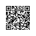 ABM8W-32-0000MHZ-4-D2X-T3 QRCode