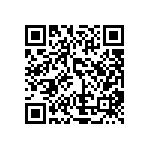 ABM8W-32-0000MHZ-4-K1Z-T3 QRCode