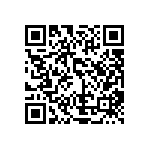 ABM8W-32-0000MHZ-6-J1Z-T3 QRCode