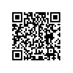 ABM8W-32-0000MHZ-6-K2Z-T3 QRCode