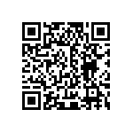 ABM8W-32-0000MHZ-8-D1X-T3 QRCode