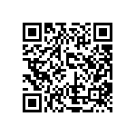 ABM8W-33-0000MHZ-4-B2U-T3 QRCode