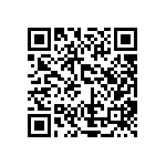 ABM8W-33-0000MHZ-6-K1Z-T3 QRCode