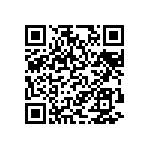 ABM8W-33-0000MHZ-7-D2X-T3 QRCode