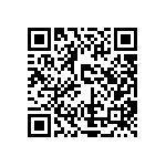 ABM8W-33-0000MHZ-8-D1X-T3 QRCode