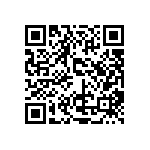 ABM8W-33-3300MHZ-4-D2X-T3 QRCode