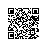 ABM8W-33-3300MHZ-4-J1Z-T3 QRCode