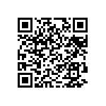 ABM8W-33-3300MHZ-6-D1X-T3 QRCode