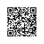 ABM8W-33-3300MHZ-6-D2X-T3 QRCode