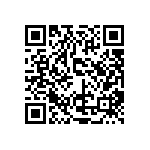 ABM8W-33-3300MHZ-7-B2U-T3 QRCode