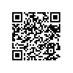 ABM8W-33-3300MHZ-7-D2X-T3 QRCode