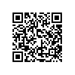 ABM8W-33-3300MHZ-7-K1Z-T3 QRCode