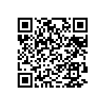 ABM8W-33-3300MHZ-7-K2Z-T3 QRCode