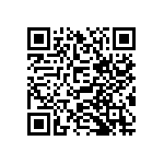 ABM8W-33-3300MHZ-8-B2U-T3 QRCode