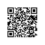 ABM8W-33-3300MHZ-8-D1X-T3 QRCode