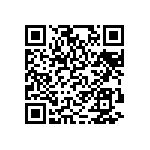 ABM8W-33-3300MHZ-8-J2Z-T3 QRCode