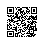 ABM8W-33-3300MHZ-8-K2Z-T3 QRCode