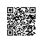 ABM8W-33-3330MHZ-4-K2Z-T3 QRCode