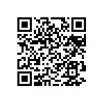 ABM8W-33-3330MHZ-6-B1U-T3 QRCode