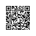 ABM8W-33-3330MHZ-6-B2U-T3 QRCode