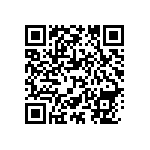 ABM8W-33-3330MHZ-6-D1X-T3 QRCode