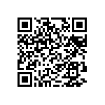 ABM8W-33-3330MHZ-7-B2U-T3 QRCode